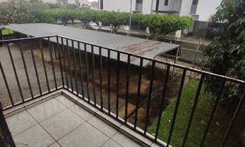 Imagem 3: Qnl 11, Bl A, Apto 3 Qtos