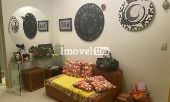 Imagem 7: Laranjeiras Apartamento com 2 dormitórios