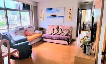 Imagem 4: Rocha Apartamento com 2 dormitórios