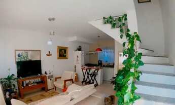 Imagem 5: Aluguel Casa com 2 dormitórios, 60 m² por R$ 524,00 - Água Espraiada (Caucaia do Alto