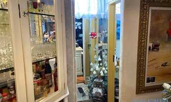 Imagem 5: APARTAMENTO - VILA MONUMENTO - SP