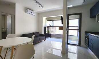 Imagem 3: CAMPINAS - Apartamento Padrão - CAMBUÍ