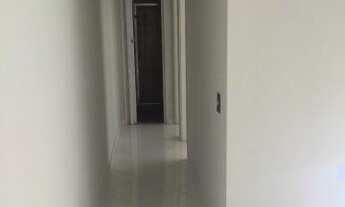 Imagem 4: APARTAMENTO EM CAMPO GRANDE!