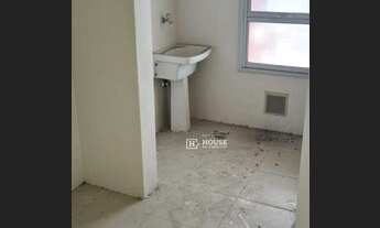 Imagem 6: Apartamento com 2 dormitórios à venda, 62 m² por R$ 300.000 - Cidade Jardim de Florianópol