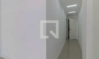 Imagem 6: Apartamento para Aluguel - Recreio, 4 Quartos, 127 m2