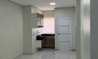 Imagem 4: Loft Kitnet no Conjunto Eldorado, Parque 10