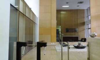 Imagem 4: Conjunto Comercial para aluguel, 2 vagas, Ipiranga - São Paulo/SP