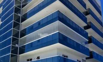 Imagem: Excelente apartamento com ótima localização