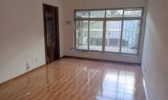 Imagem 2: Parque Jabaquara - 3 dormitórios - suíte - 2 vagas de garagem