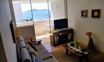 Imagem 3: Apartamento a Venda no bairro Jardim Astúrias - Guarujá, SP