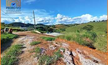 Imagem 5: Lote para Venda em Lima Duarte, Vila Palmares