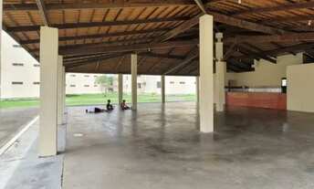 Imagem 2: Alugo apartamento