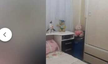 Imagem 5: Belo Horizonte - Apartamento Padrão - Juliana