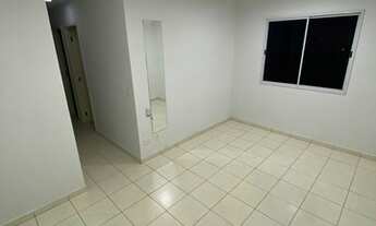 Imagem 4: Apartamento 02 quartos Residencial Florida