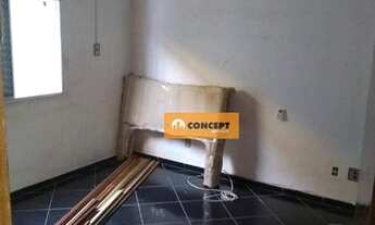 Imagem 4: Apartamento para venda, são vicente, santos, são paulo