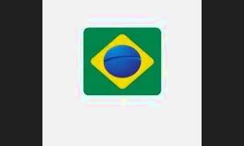 Imagem: Vendo empresa com cadastro ativo no Farmácia