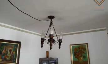 Imagem 5: Apartamento com 3 dormitórios para alugar, 107 m² por R$ 6.500,00 - Paraíso - São Paulo/SP