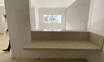 Imagem 7: Casa Sobrado Reformada 3 Quartos e 1 Suíte com quintal, Jd Imperial, Aparecida de Goiânia