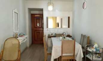 Imagem 2: Vila Isabel Apartamento com 2 dormitórios