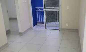 Imagem 2: APARTAMENTO - ORTIZES - SP
