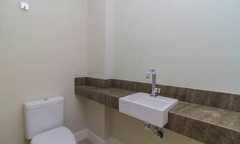 Imagem 7: Centro Apartamento com 2 dormitórios