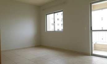 Imagem 3: Grand Prix (2 quartos) - Parque Dez