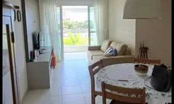 Imagem: El Viso Contemporâneo