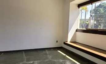 Imagem 7: Térrea para venda tem 233 metros quadrados com 3 quartos em Parque Nova Campinas - Campina