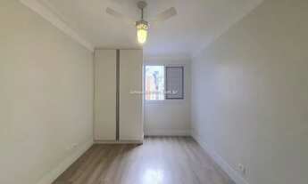 Imagem 6: Jardim Paulista: 2 Dorm | 1 Vaga