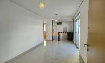 Imagem: Apartamento Garden com 2 dormitórios para