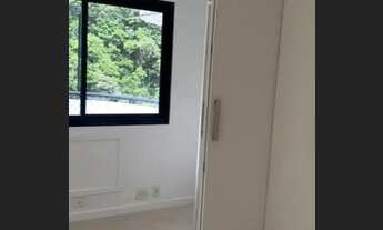 Imagem 6: Reformado 2 quartos com vista em São Conrado