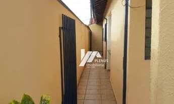 Imagem 5: Casa com 3 dormitórios à venda, 173 m² por R$ 650.000,00 - Jardim Califórnia - Indaiatuba