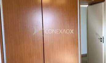 Imagem 4: Apartamento - Ponte Preta - Campinas