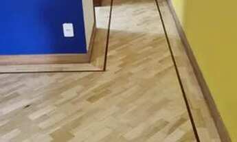 Imagem 6: Apartamento para aluguel com 69 metros quadrados com 3 quartos em Vila Andrade - São Paulo