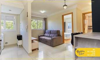 Imagem: Para você que está procurando por um excelente