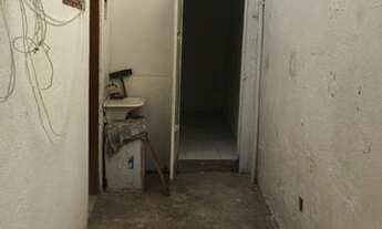 Imagem 3: Salão, 370 m² - venda por R$ 2.800.000,00 ou aluguel por R$ 8.000,00/mês - Santana - São P