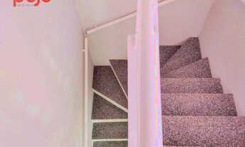 Imagem 7: Ecoville Residence - 2 quartos 1 suíte- Coqueiro