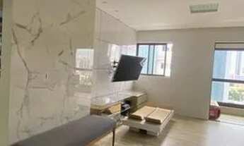 Imagem 4: Oportunidade à venda no edifício Jane Bezerra