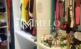 Imagem 6: Ed. Gran Parc Jaqueira - GB