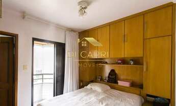 Imagem 7: Apartamento 03 dormitórios - Locação - Tatuape