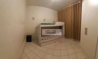 Imagem 4: Apartamento com 2 dormitórios, 65 m² - venda por R$ 250.000,00 ou aluguel por R$ 1.615,00