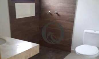 Imagem 2: FIGUEIRA GARDEN Casa em condomínio com 3 dormitórios