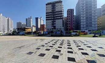 Imagem 3: Apartamento 2 dorms, Tupi Praia Grande R$ 345 mil, Cod: 14519