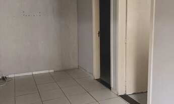 Imagem 6: Alugo casa Casa com 2 dormitórios