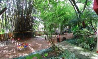 Imagem 2: Apartamento em Teresópolis