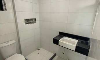 Imagem 2: 2 e 3 quartos com fechadura digital na Madalena