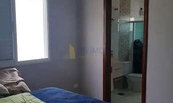 Imagem 6: Itupeva - Casa Padrão - Jardim Brasil