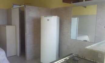 Imagem 4: Kitnet/Quarto em Pau Amarelo/Paulista, incluso Água e Luz