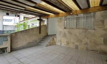 Imagem 3: Sobrado 3 quartos Parada Inglesa Próximo ao Metrô 2 Vagas São Paulo