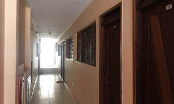 Imagem 2: Kitnet locação de 1 e 2 quartos Nova Parnamirim